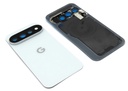 [G949-01726-00] Google Pixel 11 Pro Back / Battery Cover - Fog