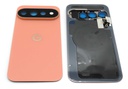 [G949-01728-00] Google Pixel 11 Pro Back / Battery Cover - Canyon