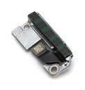[G949-01753-00] Google Pixel 11 Pro mmWave Module