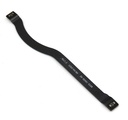 [G949-01861-00] Google Pixel 11 Pro RJ Flex Cable