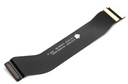 [G949-01751-00] Google Pixel 11 Pro DJ Flex Cable