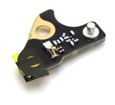 [G949-01746-00] Google Pixel 11 Pro Antenna Sub Board