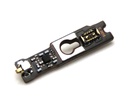 [G949-01747-00] Google Pixel 11 Pro NFC Sub Board