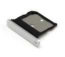 [G851-02184-32] Google Pixel 11 Pro SIM Card Tray - Fog