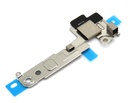 [G730-10558-01] Google Pixel 11 Pro Front Camera Cowling / Bracket