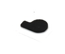 [G806-19387-01] Google Pixel 11 Pro Pad