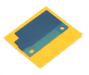 [G806-19439-00] Google Pixel 11 Pro XL Vibrating Motor Adhesive / Sticker