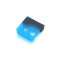 [G806-17167-01] Google Pixel 11 Pro Bottom Speaker Adhesive / Sticker