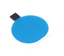[G806-19455-00] Google Pixel 11 Pro Inner Camera Bezel Protective Film (Main)