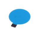 [G806-19456-00] Google Pixel 11 Pro Ultrawide Camera Lens Protective Film