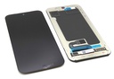 [G949-01777-00] Google Pixel 11 Pro XL LCD Display / Screen + Touch
