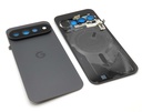 [G949-01778-00] Google Pixel 11 Pro XL Back / Battery Cover - Obsidian (Matte)