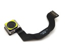 [G949-01802-00] Google Pixel 11 Pro XL Front Camera Module