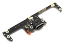[G949-01799-00] Google Pixel 11 Pro XL Charging Port Flex