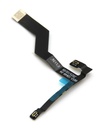 [G949-01806-00] Google Pixel 11 Pro XL TJ Flex Cable