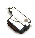 [G863-00724-01] Google Pixel 11 Pro XL Bottom Speaker Module