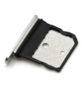 [G853-02724-32] Google Pixel 11 Pro XL SIM Card Tray - Fog