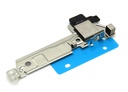 [G730-10538-11] Google Pixel 11 Pro XL Front Camera Cowling / Bracket