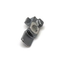 [G850-00866-01] Google Pixel 11 Pro XL Sub6 Antenna Cowling / Bracket