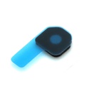 [G806-16650-01] Google Pixel 11 Pro XL Microphone Mesh (Mic 3)