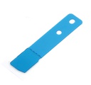 [G806-17021-01] Google Pixel 11 Pro XL Battery Flex Adhesive / Sticker