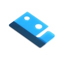 [G806-19438-00] Google Pixel 11 Pro XL TJ Flex Adhesive / Sticker