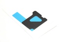 [G806-16635-11] Google Pixel 11 Pro XL Top Speaker Adhesive / Sticker