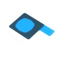 [G806-16651-04] Google Pixel 11 Pro XL Front Camera Dust Seal Adhesive / Sticker