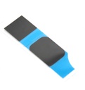 [G806-19443-00] Google Pixel 11 Pro XL Proximity Sensor Protective Film (Main)