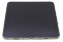 [G949-01684-00] Google Pixel 11 Pro Fold Main / Inner LCD Display / Screen + Touch - Olive