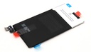 [G949-01699-00] Google Pixel 11 Pro Fold G78VQ 3437mAh Flip Battery
