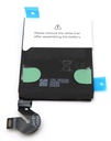 [G949-01701-00] Google Pixel 11 Pro Fold GH7LF 1221mAh Base Battery