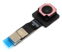 [G949-01690-00] Google Pixel 11 Pro Fold Outer Front Camera Module