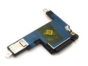 [G949-01697-00] Google Pixel 11 Pro Fold Top Speaker Module