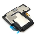 [G863-00708-00] Google Pixel 11 Pro Fold Bottom Base Speaker Module