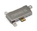 [G690-12646-00] Google Pixel 11 Pro Fold Vibrating Motor