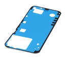 [G806-15777-00] Google Pixel 11 Pro Fold Back / Battery Cover Adhesive / Sticker