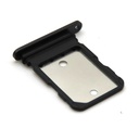[G852-05521-00] Google Pixel 11 Pro Fold SIM Card Tray - Obsidian