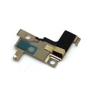 [G730-10305-01] Google Pixel 11 Pro Fold Flip Front Camera Bracket / Cowling