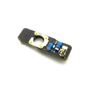 [0235APFK] Honor 400 Pro Antenna Sub Board