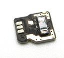 [621020001536] Oppo CPH2781 A6 Pro 5G Proxmity / Light Sensor