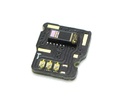 [621020000753] Oppo CPH2689 / PKM110 Reno13 5G Proximity / Light Sensor