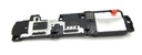 [2202AAEC] Honor Magic8 Pro Speaker Module