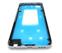 [612118001142] Oppo CPH2727 A5 4G Back / Battery Cover - Mist White