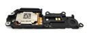 [611502000096] Oppo CPH2727 A5 4G Loudspeaker Module