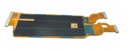 [621012000570] Oppo CPH2801 Reno15 FS Main Flex Cable