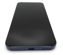 [621029000656] Oppo CPH2781 A6 Pro 5G LCD Display / Screen + Touch - Stellar Black