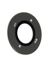 [GH64-10448A] Samsung SM-S741 Galaxy S26 FE Wide Angle Camera Cover / Lens