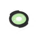 [GH02-28612A] Samsung SM-S741 Galaxy S26 FE Ultra Wide Angle Camera Cover / Lens Adhesive / Sticker
