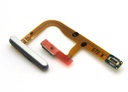 [GH82-39758B] Samsung SM-F776 Galaxy Z Flip8 Fingerprint Reader / Sensor - Cream